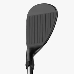 Right Hand Wedge Callaway Opus SP 50°-10° SG S200 TT Dynamic gold Acier image-3