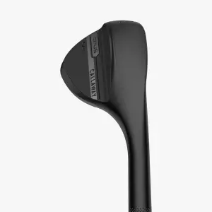 Right Hand Wedge Callaway Opus SP 50°-10° SG S200 TT Dynamic gold Acier image-4