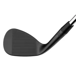 Right Hand Wedge Callaway Opus SP 56°-10° SG S200 TT Dynamic gold Acier image-1