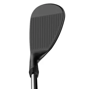Right Hand Wedge Callaway Opus SP 60°-10° SG S200 TT Dynamic Gold Acier image-2