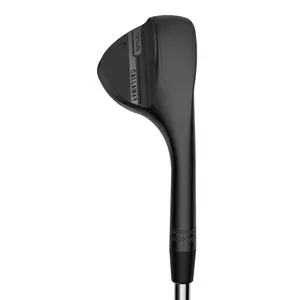 Right Hand Wedge Callaway Opus SP 60°-10° SG S200 TT Dynamic Gold Acier image-3
