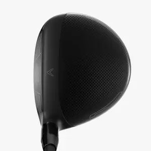 Trail wood Callaway N°5 Droitier Regular Quantum MAX Fast 7 image-5