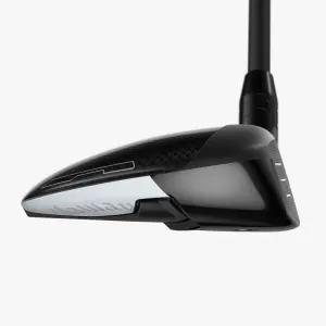 Trail wood Callaway N°5 Droitier Regular Quantum MAX Fast 7 image-0
