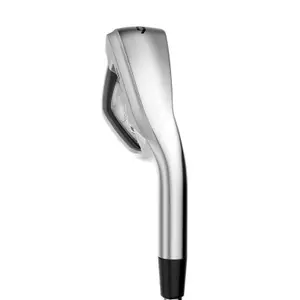 Right-Handed Iron Set Callaway Quantum Max OS Regular True Temper Denali Frost Silver 60 Graphite 6>PW (5 fers) image-4