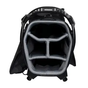 Golfový trojnohý batoh Callaway image-1