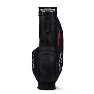 Golfový trojnohý batoh Callaway image-3