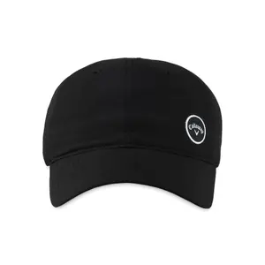 Γυναικείο καπέλο γκολφ Callaway Hightail image-0