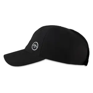 Γυναικείο καπέλο γκολφ Callaway Hightail image-1