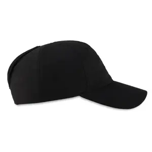 Γυναικείο καπέλο γκολφ Callaway Hightail image-2