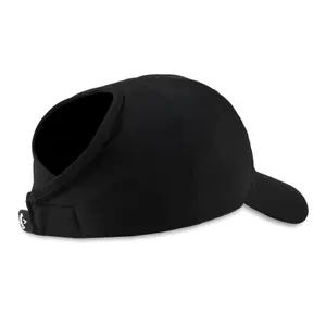 Γυναικείο καπέλο γκολφ Callaway Hightail image-3