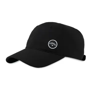 Γυναικείο καπέλο γκολφ Callaway Hightail image-4