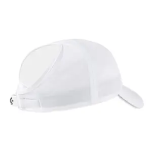 Γυναικείο καπέλο γκολφ Callaway Hightail image-4