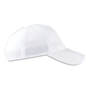 Γυναικείο καπέλο γκολφ Callaway Hightail image-3