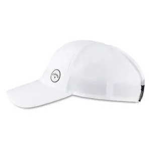 Γυναικείο καπέλο γκολφ Callaway Hightail image-2