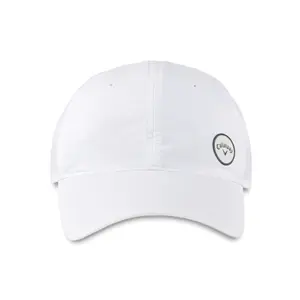 Γυναικείο καπέλο γκολφ Callaway Hightail image-1