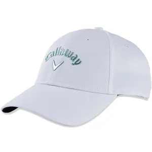 Ženská golfová kšiltovka Callaway Liquid image-2