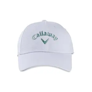 Ženská golfová kšiltovka Callaway Liquid