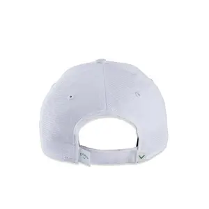 Ženská golfová kšiltovka Callaway Liquid image-1