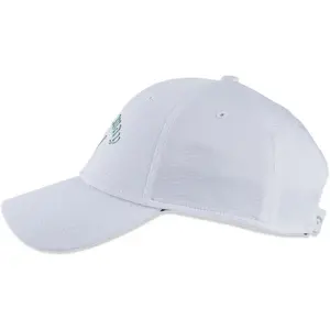 Ženská golfová kšiltovka Callaway Liquid image-3