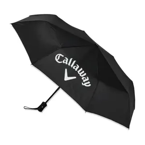 Paraply Callaway Collapsible