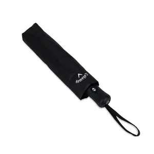 Paraply Callaway Collapsible image-3