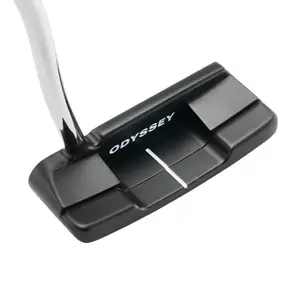 Right-Handed Putter Callaway AI-Dual Double 34" Stoke Lab 90 image-1