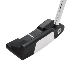 Right-Handed Putter Callaway AI-Dual Double 34" Stoke Lab 90 image-2