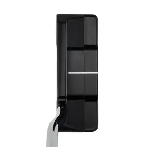 Right-Handed Putter Callaway AI-Dual Double 34" Stoke Lab 90 image-3
