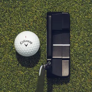 Right-Handed Putter Callaway AI-Dual Double 34" Stoke Lab 90 image-4