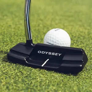 Right-Handed Putter Callaway AI-Dual Double 34" Stoke Lab 90 image-5