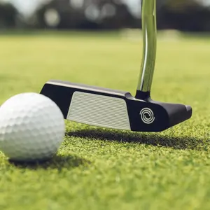 Right-Handed Putter Callaway AI-Dual Double 34" Stoke Lab 90 image-6