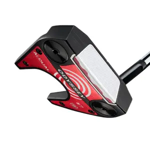 Right-Handed Putter Callaway AI-Dual 34" Stroke Lab 90 image-0