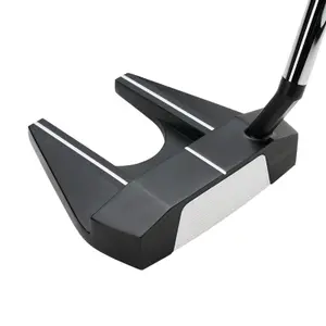 Right-Handed Putter Callaway AI-Dual 34" Stroke Lab 90 image-1