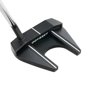 Right-Handed Putter Callaway AI-Dual 34" Stroke Lab 90 image-2