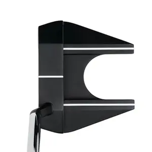 Right-Handed Putter Callaway AI-Dual 34" Stroke Lab 90 image-3