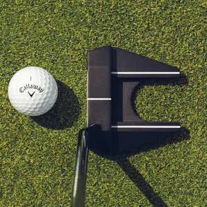 Right-Handed Putter Callaway AI-Dual 34" Stroke Lab 90 image-4