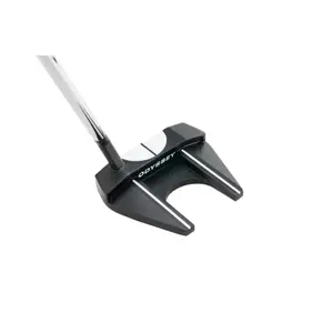 Right-Handed Putter Callaway AI-Dual 1/2 Ball 34" Stroke Lab 90 image-0
