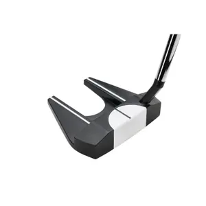 Right-Handed Putter Callaway AI-Dual 1/2 Ball 34" Stroke Lab 90 image-1