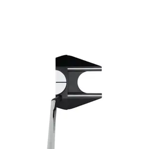 Right-Handed Putter Callaway AI-Dual 1/2 Ball 34" Stroke Lab 90 image-2