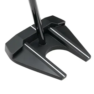 Right-Handed Putter Callaway AI-Dual Square 2 Square 34" Stroke Lab 120 image-0
