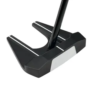 Right-Handed Putter Callaway AI-Dual Square 2 Square 34" Stroke Lab 120 image-1
