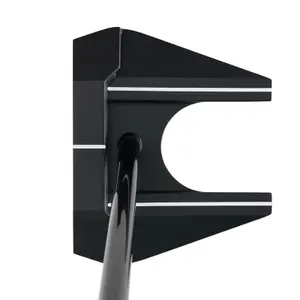 Right-Handed Putter Callaway AI-Dual Square 2 Square 34" Stroke Lab 120 image-2
