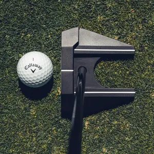Right-Handed Putter Callaway AI-Dual Square 2 Square 34" Stroke Lab 120 image-3