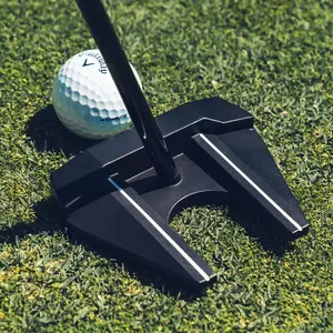 Right-Handed Putter Callaway AI-Dual Square 2 Square 34" Stroke Lab 120 image-4