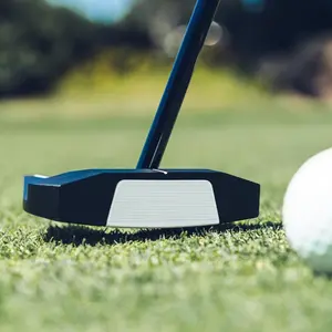 Right-Handed Putter Callaway AI-Dual Square 2 Square 34" Stroke Lab 120 image-5
