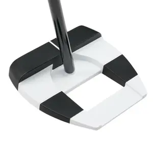 Right-Handed Putter Callaway AI-Dual Square 2 Square Jailbird 34" Stroke Lab 120 image-0