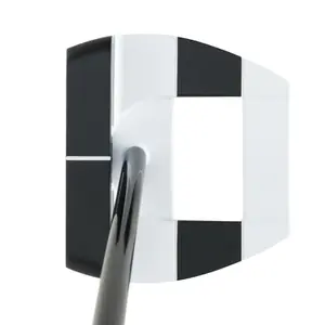 Right-Handed Putter Callaway AI-Dual Square 2 Square Jailbird 34" Stroke Lab 120 image-2