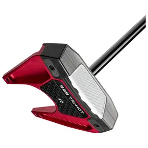 Right-Handed Putter Callaway AI-Dual Square 2 Square Tri-Hot 34" Stroke Lab 120 image-2