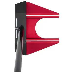 Right-Handed Putter Callaway AI-Dual Square 2 Square Tri-Hot 34" Stroke Lab 120 image-3