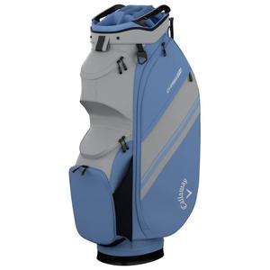 Golf cart bag Callaway